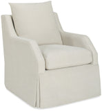 8 way hand tied comfortable Luxury Chair Furniture store Indianapolis