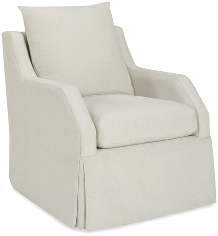 8 way hand tied comfortable Luxury Chair Furniture store Indianapolis