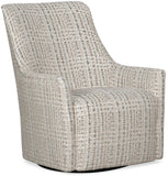 8 way hand tied comfortable Luxury Chair Furniture store Indianapolis