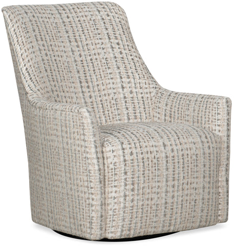 8 way hand tied comfortable Luxury Chair Furniture store Indianapolis
