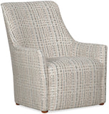 8 way hand tied comfortable Luxury Chair Furniture store Indianapolis