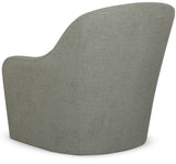 8 way hand tied comfortable Luxury Chair Furniture store Indianapolis