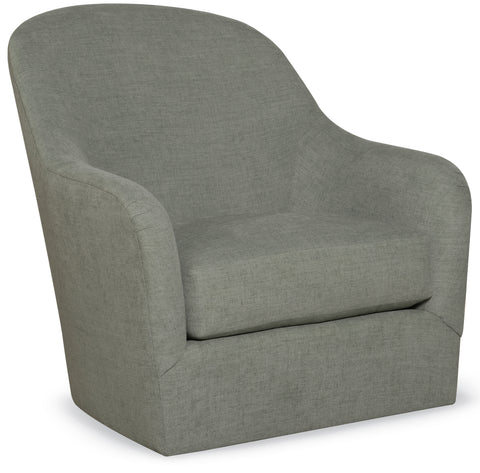 8 way hand tied comfortable Luxury Chair Furniture store Indianapolis