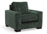 Designers Choice Design Your Own High Quality USA Comfortable  Furniture Stores Indianapolis HomePlex Furniture