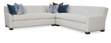"Signature Elements" Design Your Own Sectional  *On Display*