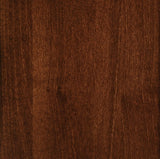 Acres on Maple Solid Hardwood Furniture
