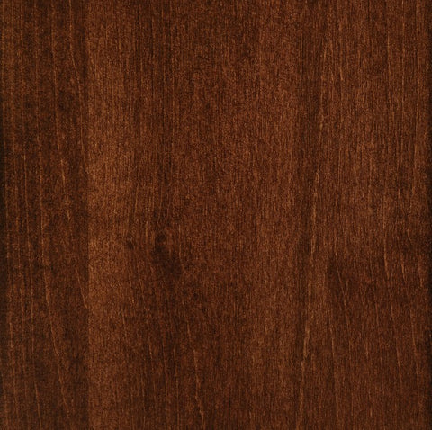 Acres on Maple Solid Hardwood Furniture