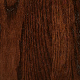 Acres on Oak Solid Wood Furniture