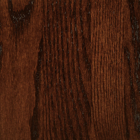 Acres on Oak Solid Wood Furniture