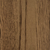 Almond on Oak Solid Wood Furniture