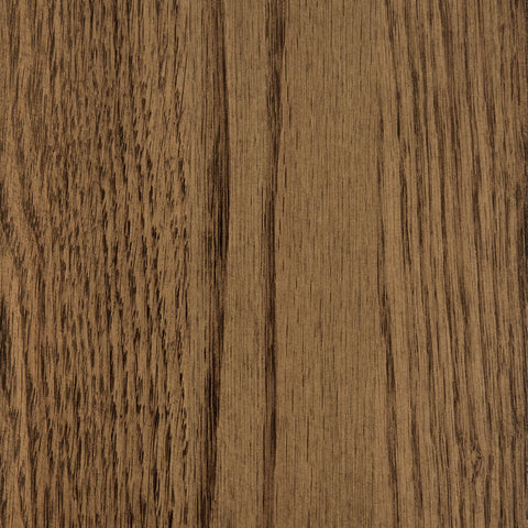 Almond on Oak Solid Wood Furniture