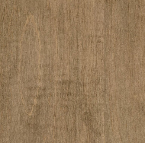 Amaretto on Maple Solid Hardwood Furniture