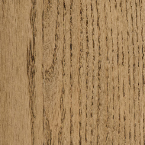 Amaretto on Oak Solid Wood Furniture