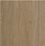 American Antique on Maple Solid Hardwood Furniture