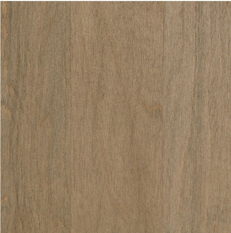 American Antique on Maple Solid Hardwood Furniture