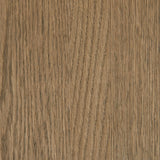 American Antique on Oak Solid Wood Furniture