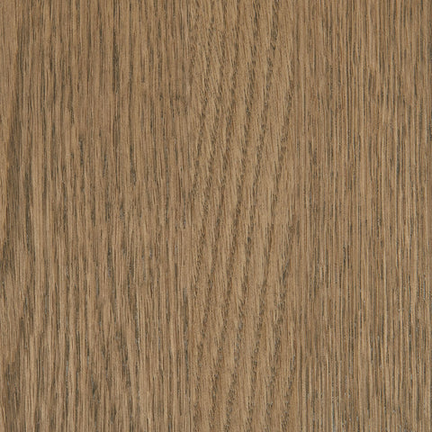 American Antique on Oak Solid Wood Furniture