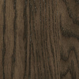 Antique Slate on Oak Solid Wood Furniture