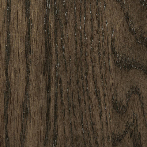 Antique Slate on Oak Solid Wood Furniture