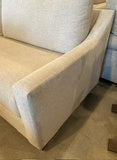 "Gen You" Sectional *Floor Sample*