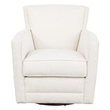 Premier 5421 Swivel Chair ---On Display---