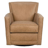 Premier 5421 Swivel Chair *On Display*