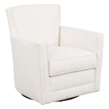 Premier 5421 Swivel Chair ---On Display---