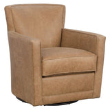 Premier 5421 Swivel Chair ---On Display---