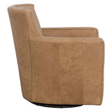 Premier 5421 Swivel Chair ---On Display---