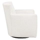 Premier 5421 Swivel Chair *On Display*