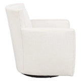 Premier 5421 Swivel Chair ---On Display---