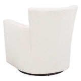 Premier 5421 Swivel Chair *On Display*