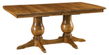 High Quality USA made Luxury Custom Furniture Design Store Indianapolis Carmel Meridian Kessler Edinburg High Quality USA made Luxury Custom  Store Indianapolis Carmel Meridian Kessler