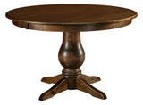 High Quality USA made Luxury Custom Furniture Design Store Indianapolis Carmel Meridian Kessler Edinburg High Quality USA made Luxury Custom  Store Indianapolis Carmel Meridian Kessler
