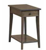 Austin Solid Wood Amish Furniture Store Indianapolis 