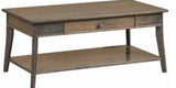 Austin Solid Wood Amish Furniture Store Indianapolis 