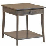 Austin Solid Wood Amish Furniture Store Indianapolis 