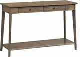 Austin Solid Wood Amish Furniture Store Indianapolis 