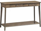 Solid Hardwood Amish Austin Occasional Tables *On Display*
