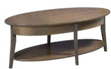 Austin Solid Wood Amish Furniture Store Indianapolis 