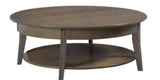 Austin Solid Wood Amish Furniture Store Indianapolis 