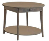 Austin Solid Wood Amish Furniture Store Indianapolis 