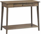 Austin Solid Wood Amish Furniture Store Indianapolis 