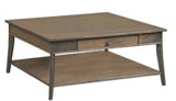 Austin Solid Wood Amish Furniture Store Indianapolis 