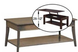 Austin Solid Wood Amish Furniture Store Indianapolis 