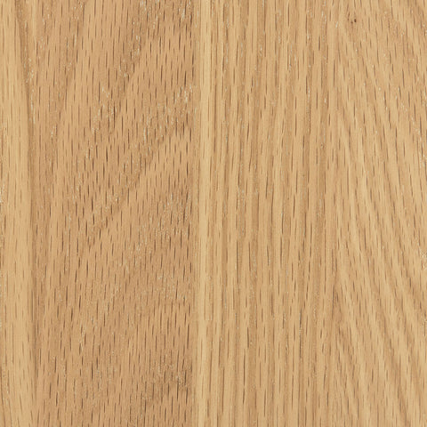 Bamboo on Oak Solid Wood Furniture