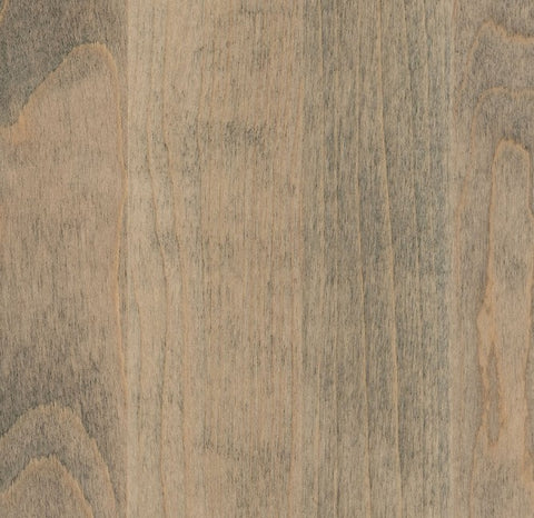 Bel Air on Maple Solid Hardwood Furniture