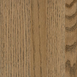 Bel Air on Oak Solid Wood Furniture