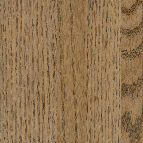 Bel Air on Oak Solid Wood Furniture