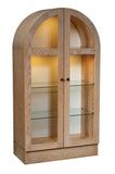 Amish Furniture Store Bookcase Store Indianapolis Indiana